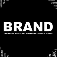 Универсальное низкопенное моющее средство Brand, 5 л