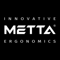 Метта