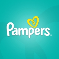 Подгузники-трусики Pampers ночные, 9-15 кг, 30 шт.