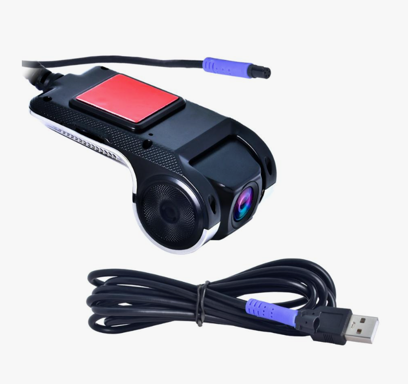 Автомобильный видеорегистратор 1080P, ADAS Автомобильный видеорегистратор 1080P, ADAS