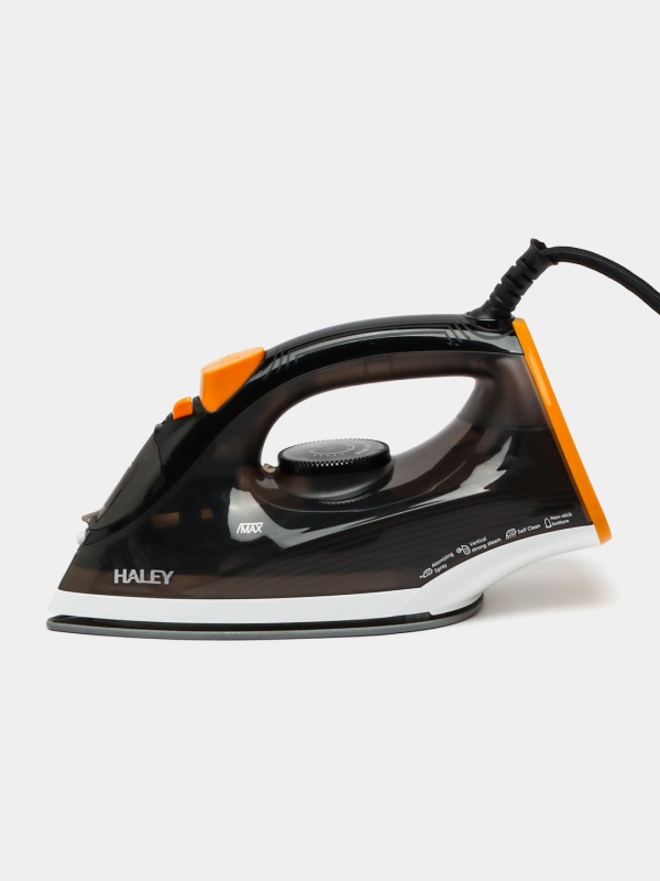 Утюг Haley HY-2033