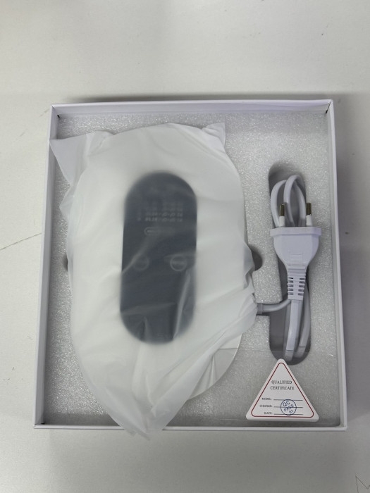 Ионизатор воздуха Ионизатор воздуха