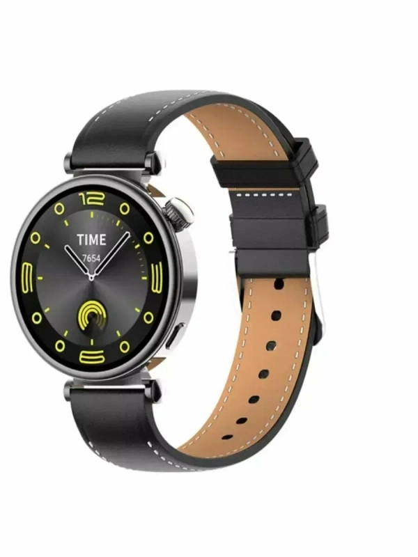 Смарт-часы Х5 mini(УЦЕНКА) Смарт-часы Х5 mini(УЦЕНКА)