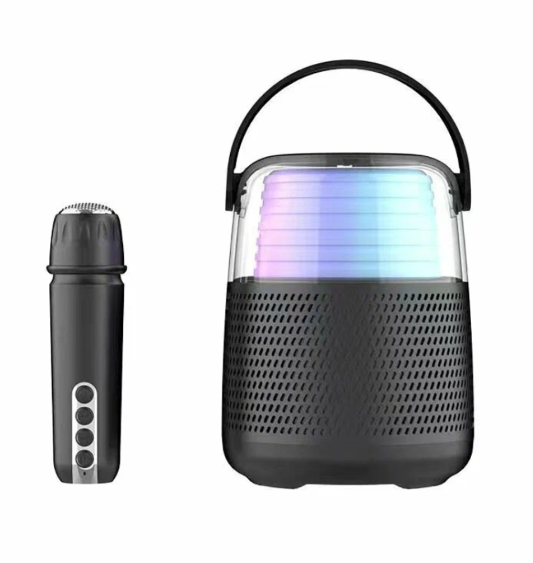 Портативная колонка Y-1 Портативная колонка Y-1