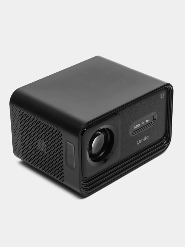 Проектор Umiio U8PRO Проектор Umiio U8PRO