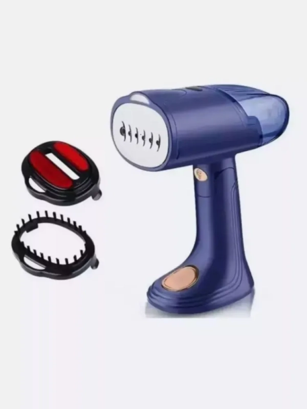 Отпариватель ручной R1160DB Отпариватель ручной R1160DB