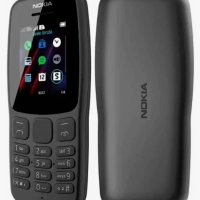 Мобильный телефон Nokia 106