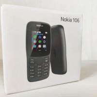 Мобильный телефон Nokia 106