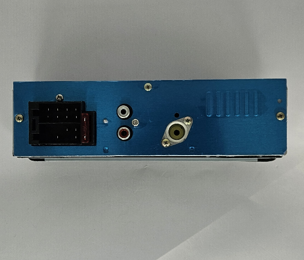 Магнитола WX4 Магнитола WX4