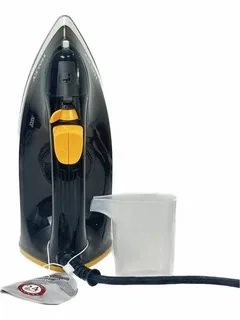 Утюг Haley HY-2033