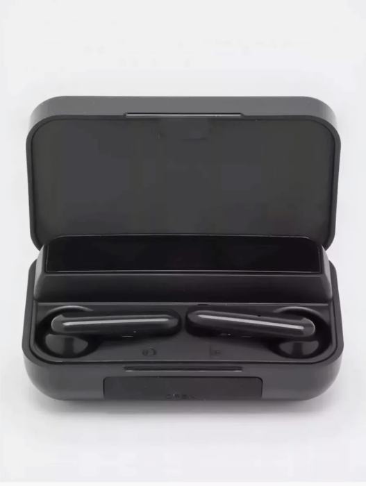 Наушники беспроводные М19 Pro Наушники беспроводные М19 Pro