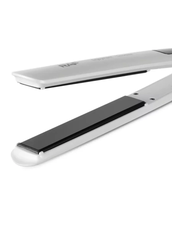 Выпрямитель R4003 Выпрямитель R4003