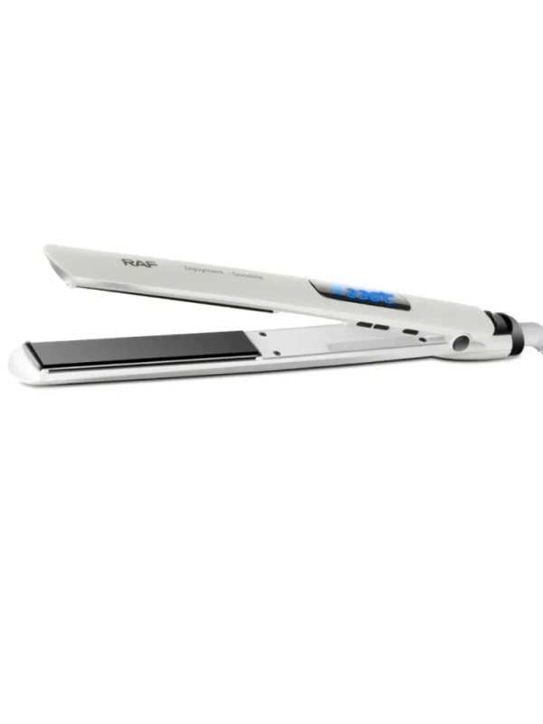 Выпрямитель R4003 Выпрямитель R4003