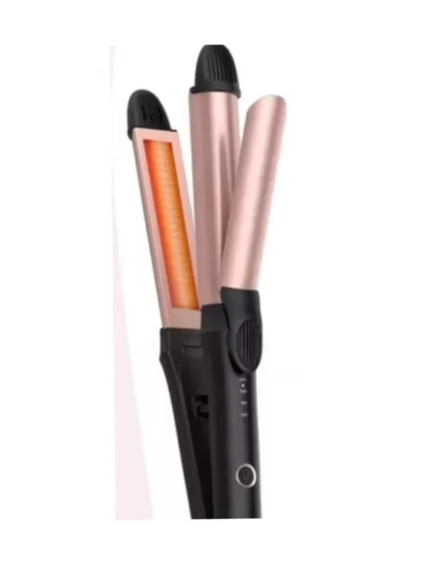 Выпрямитель R603 Выпрямитель R603