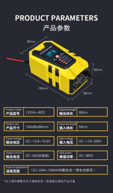 Зарядное устройство Зарядное устройство