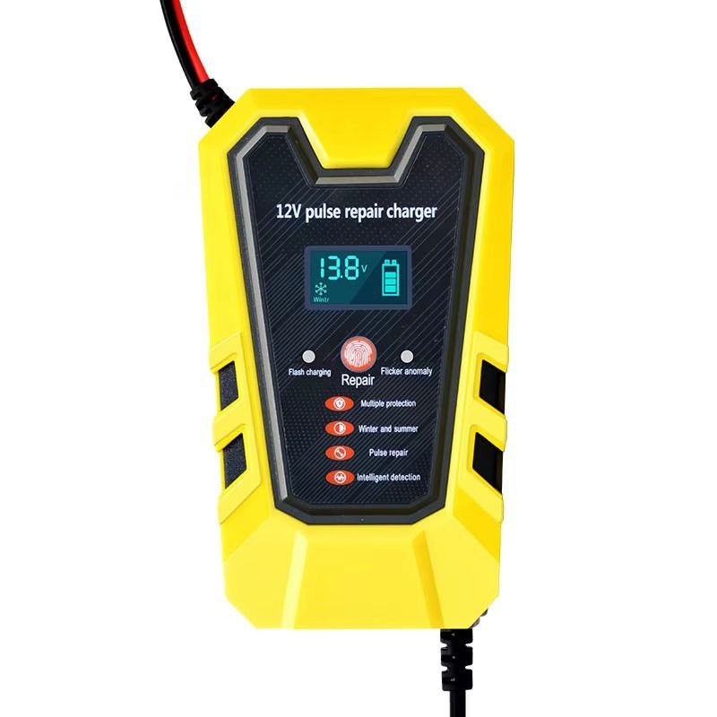 Зарядное устройство Зарядное устройство