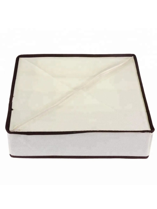 Органайзер 4 штуки