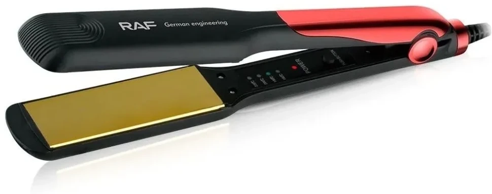 Выпрямитель R442R Выпрямитель R442R