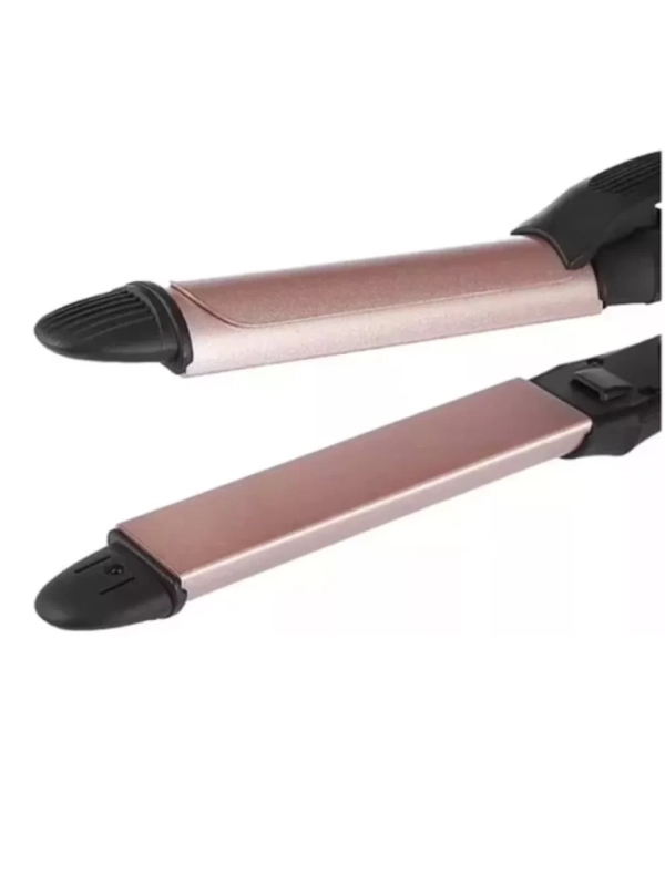 Выпрямитель R603 Выпрямитель R603