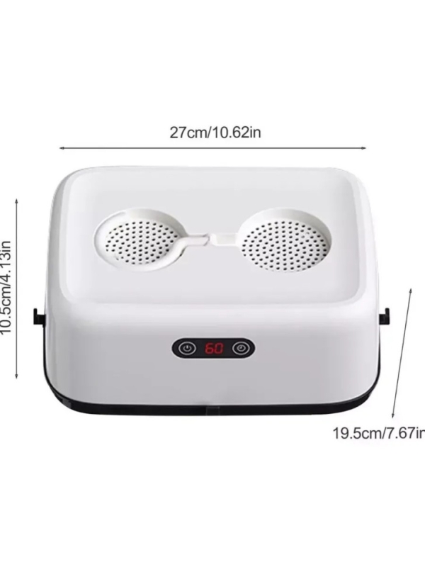 Сушилка для одежды