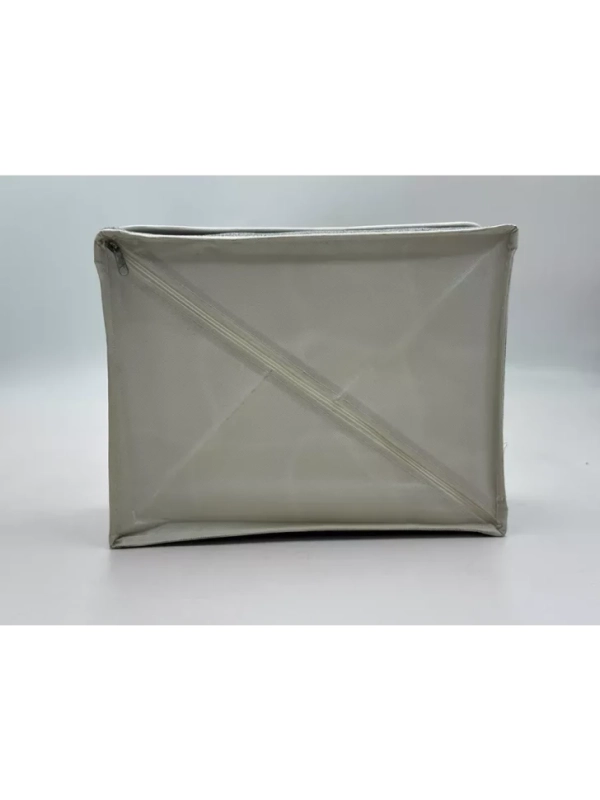 Органайзеры для белья 3шт