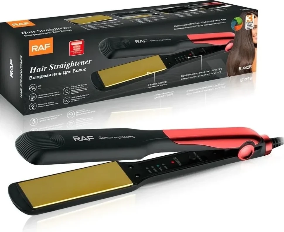 Выпрямитель R442R Выпрямитель R442R