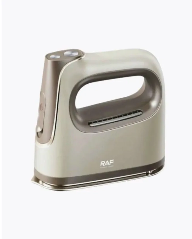 Утюг электрический R1012