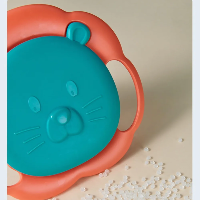 Балансировочная чаша с защитой от опрокидывания Балансировочная чаша с защитой от опрокидывания