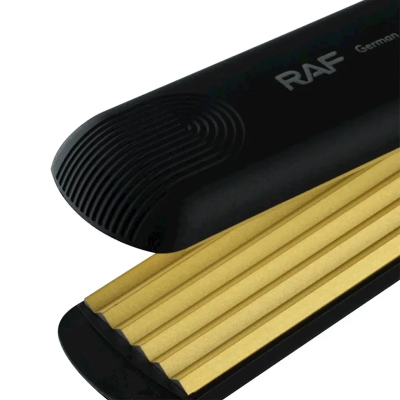 Выпрямитель R442R Выпрямитель R442R