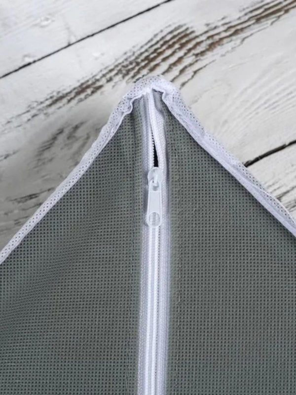 органайзер 4 штуки