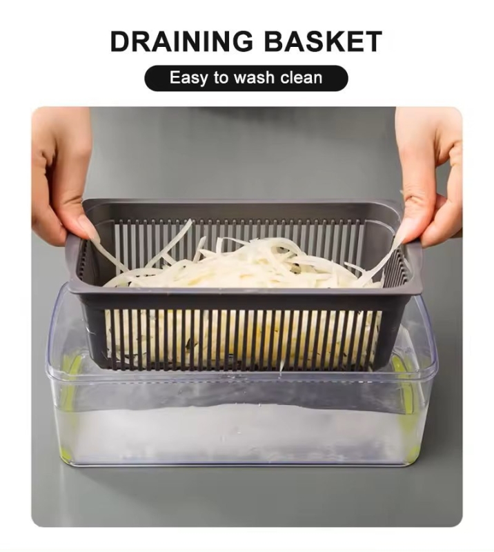 Овощерезка многофункциональная Овощерезка многофункциональная