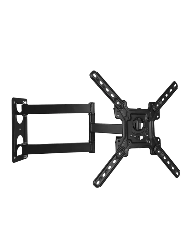 Кронштейн для TV 26" -55" CP305S ISA