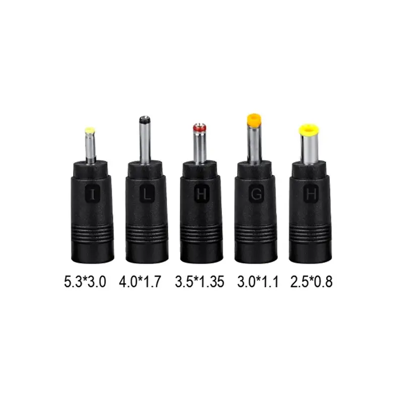 Блок питания 9V 2A 5.5*2.5 сетевой с адаптером ISA