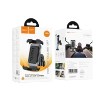 Держатель H82 на велосипед HOCO