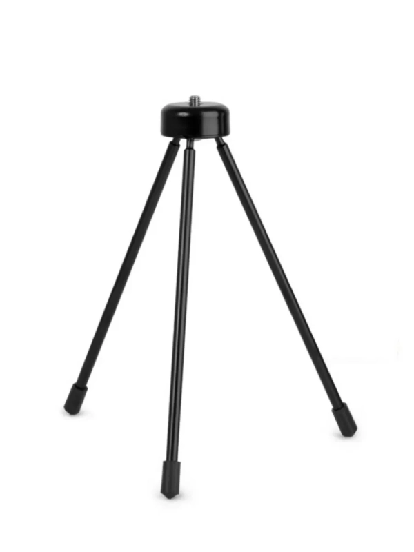 Настольный мини-штатив N99M ISA