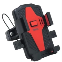 Держатель CA73 на мотоцикл HOCO