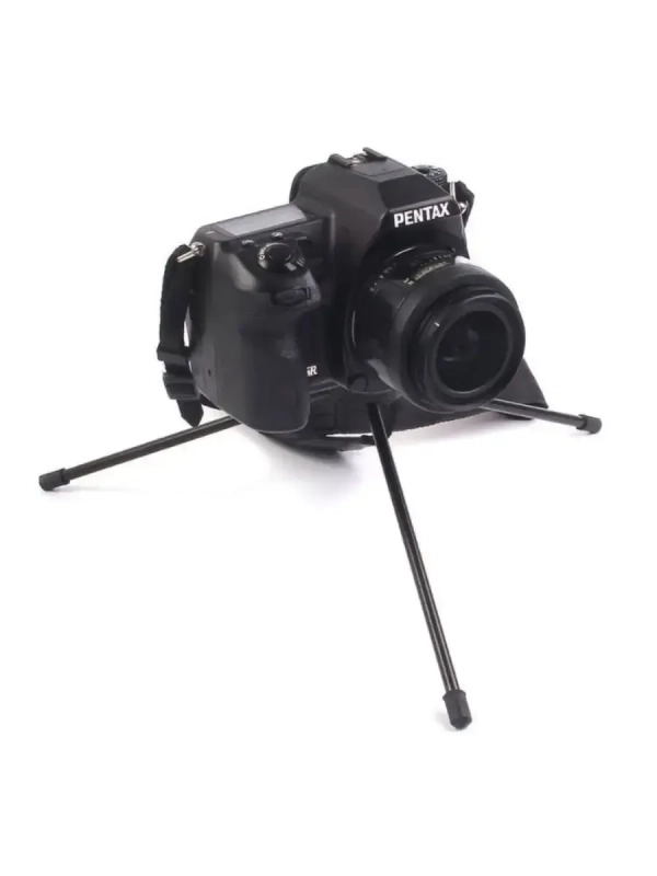 Настольный мини-штатив N99M ISA