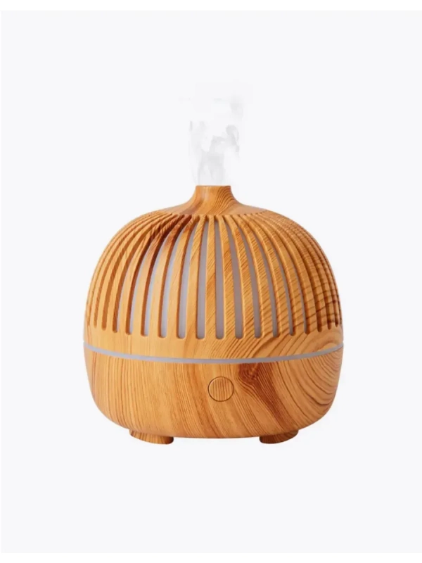 Ароматический диффузор KF8803