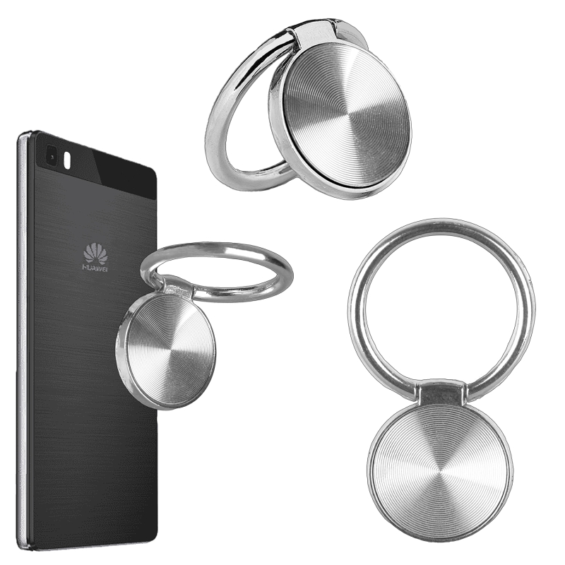 Держатель на телефон Ring Holder Держатель на телефон Ring Holder