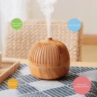 Ароматический диффузор KF8803