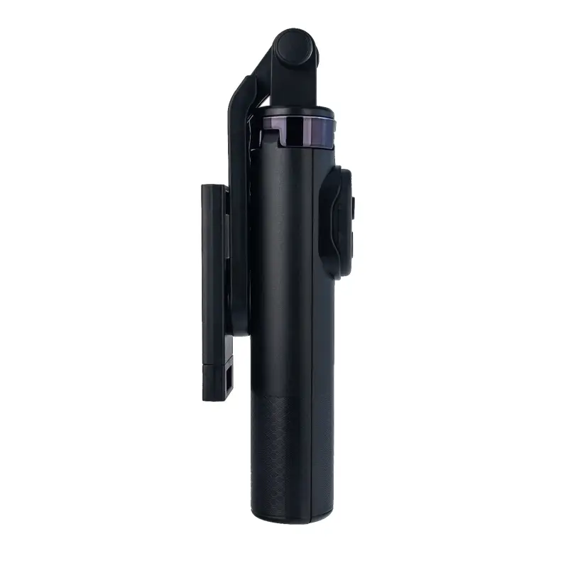 Монопод-трипод с блютуз пультом ES-A07 75 cm Монопод-трипод с блютуз пультом ES-A07 75 cm