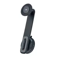 Автодержатель VМ-6 магнитный ISA