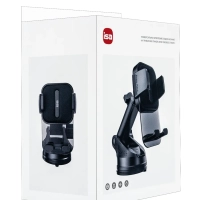 Автодержатель VМ-3 ISA