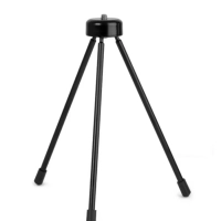 Настольный мини-штатив N99M ISA