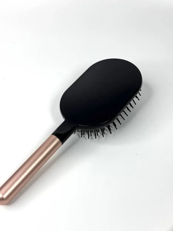 Набор расчесок 6 в 1 Золото Набор расчесок 6 в 1 Золото