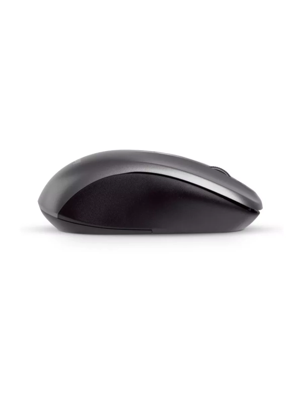 Мышь беспроводная Smartbuy ONE 378 серая (SBM-378AG-G) / 40 Мышь беспроводная Smartbuy ONE 378 серая (SBM-378AG-G) / 40