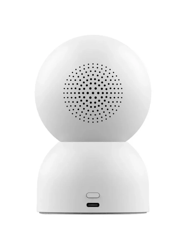 IP-камера Xiaomi Mijia 360° Home Camera 2 (2.5K) IP-камера Xiaomi Mijia 360° Home Camera 2 (2.5K)