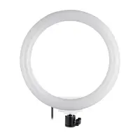 Селфи кольцо 26СМ RD-26 10" Crystal RGB JBH