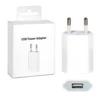 Переходник СЗУ на USB под ORG