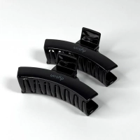 Набор расчесок 6 в 1 Золото